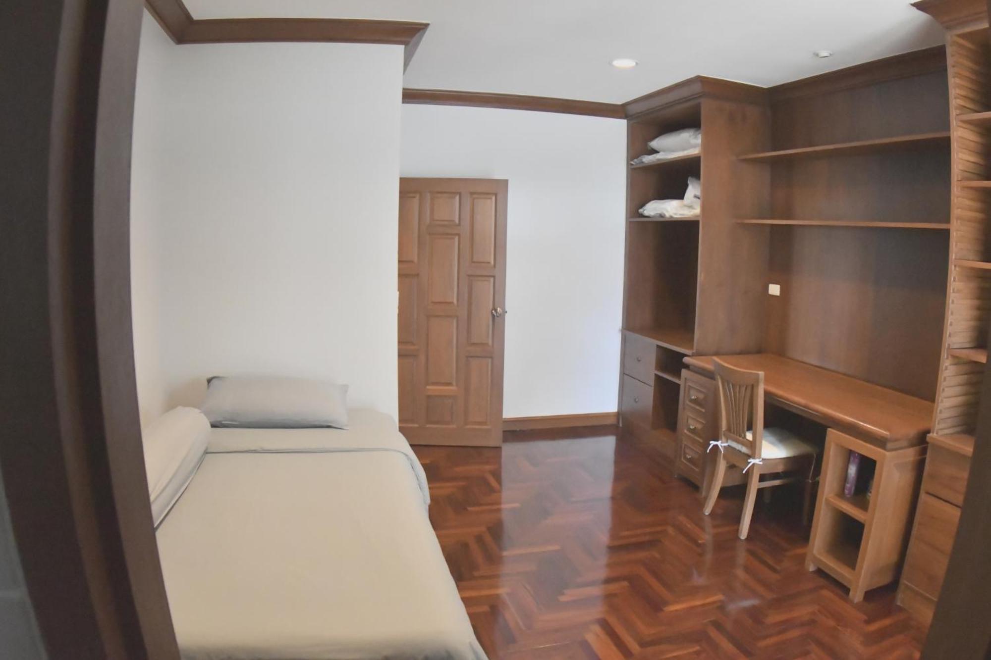 Ferienhaus Blue Canyon Country Club Golf Course Maikhao *
