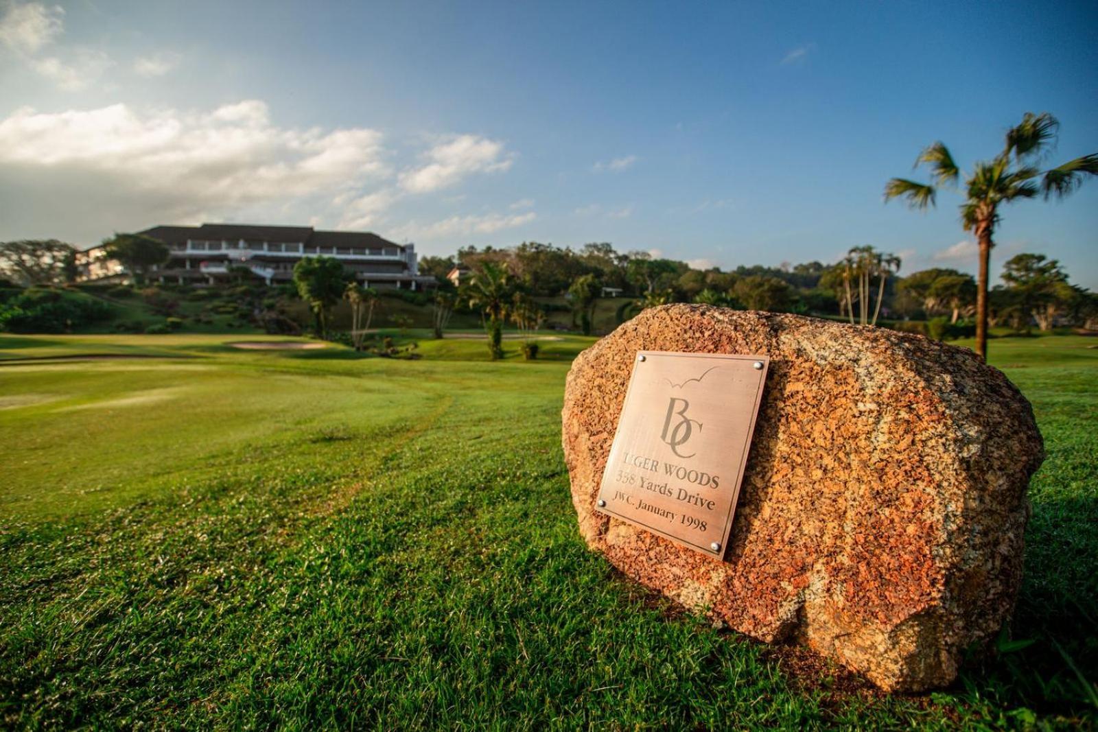 Blue Canyon Country Club Golf Course Maikhao Ferienhaus *